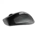 Мышь Gigabyte ECO600 ME600V2