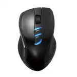 Мышь Gigabyte ECO600 ME600V2