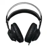 Наушники Kingston Cloud Revolver S HX-HSCRS-GM/EE-S