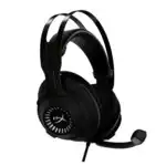 Наушники Kingston Cloud Revolver S HX-HSCRS-GM/EE-S
