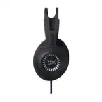 Наушники Kingston Cloud Revolver S HX-HSCRS-GM/EE-S