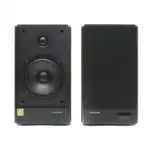 Компьютерные колонки Microlab SOLO 5C SOLO5C