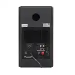 Компьютерные колонки Microlab SOLO 5C SOLO5C
