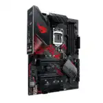 Материнская плата Asus ROG STRIX Z390-H GAMING (ATX, LGA 1151)