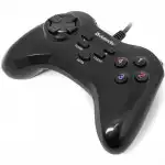 Манипулятор Defender GAME MASTER G2 Game Master G2