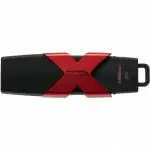 USB флешка (Flash) Kingston HyperX Savage HXS3/128GB (128 ГБ)