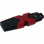 USB флешка (Flash) Kingston HyperX Savage HXS3/128GB (128 ГБ)