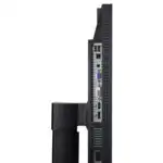 Монитор Asus PB238Q 90LMG9151T01081C- (23 ", IPS, Full HD 1920x1080 (16:9))