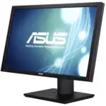 Монитор Asus PB238Q 90LMG9151T01081C- (23 ", IPS, Full HD 1920x1080 (16:9))