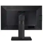 Монитор Asus PB238Q 90LMG9151T01081C- (23 ", IPS, Full HD 1920x1080 (16:9))