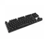Клавиатура Rapoo V500PRO