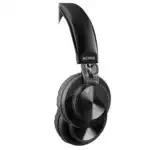 Наушники Acme BH203
