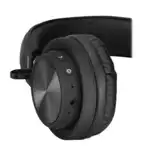 Наушники Acme BH203