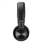 Наушники Acme BH203