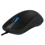 Мышь Acme AULA Tantibus Black