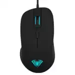 Мышь Acme AULA Tantibus Black