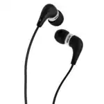 Наушники Acme HE14  Black
