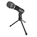 Микрофон Trust Starzz