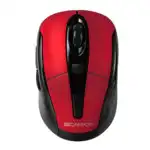 Мышь Canyon CNR-MSOW06R - Red/Black