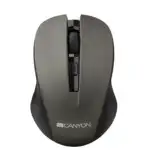 Мышь Canyon CNE-CMSW1G - Grey