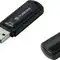 USB флешка (Flash) Transcend TS8GJF700 3.0 8GB (8 ГБ)