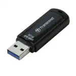 USB флешка (Flash) Transcend TS8GJF700 3.0 8GB (8 ГБ)
