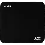 Коврик для мышки A4Tech X7 Pad X7-500MP (L)