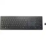 Клавиатура HP беспроводная клавиатура HP Collaboration Z9N39AA