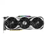 Видеокарта MSI GeForce RTX 2080 Ti DUKE OC RTX 2080 Ti DUKE 11G OC (11 ГБ)