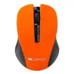 Мышь Canyon Беспроводная CNE-CMSW1O