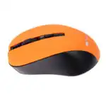 Мышь Canyon Беспроводная CNE-CMSW1O