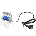 Веб камеры Ritmix RVC-005M 15116079