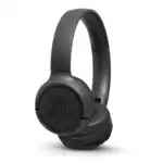Наушники JBL T500 BT BLK JBLT500BTBLK