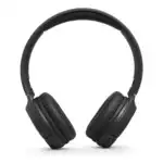 Наушники JBL T500 BT BLK JBLT500BTBLK