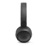 Наушники JBL T500 BT BLK JBLT500BTBLK