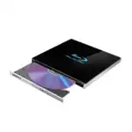 Оптический привод Lite-On EB1 Ultra Slim