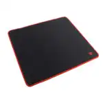 Коврик для мышки Defender - Black XXL Defender  Black XXL