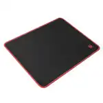 Коврик для мышки Defender BLACK M Defender Black M