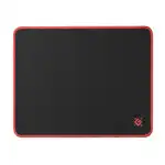 Коврик для мышки Defender BLACK M Defender Black M