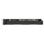 Видеокарта Palit GeForce GTX1060 Dual NE51060015F9-1061D BULK (3 ГБ)