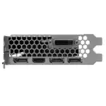 Видеокарта Palit GeForce GTX1060 Dual NE51060015F9-1061D BULK (3 ГБ)
