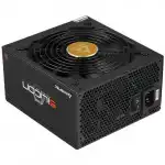 Блок питания Chieftec Silicon SLC-750C (750 Вт)