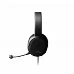 Наушники SteelSeries Arctis Raw 61496