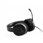 Наушники SteelSeries Arctis Raw 61496