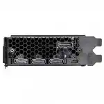 Видеокарта PNY Quadro RTX 5000 VCQRTX5000-PB (16 ГБ)
