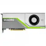 Видеокарта PNY Quadro RTX 5000 VCQRTX5000-PB (16 ГБ)