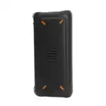 Портативная колонка JBL Party Box 300 JBLPARTYBOX300RU