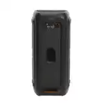 Портативная колонка JBL Party Box 300 JBLPARTYBOX300RU
