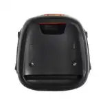 Портативная колонка JBL Party Box 300 JBLPARTYBOX300RU