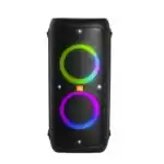 Портативная колонка JBL Party Box 300 JBLPARTYBOX300RU